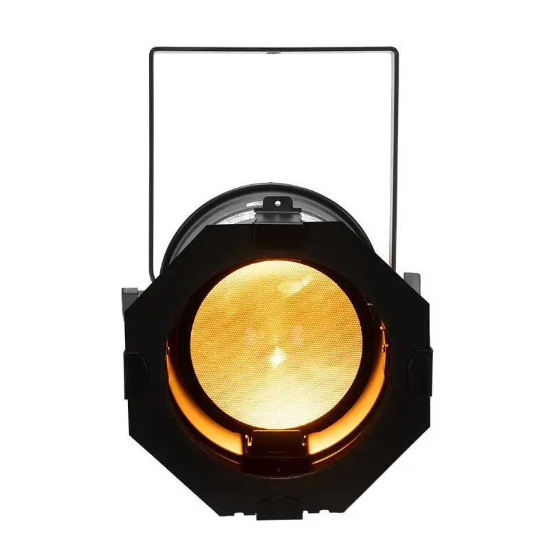 Par Z150 RGBA Plus - Image 3