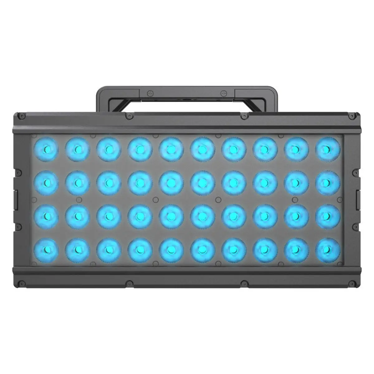 40 Hex IP Panel - ADJ1226100438