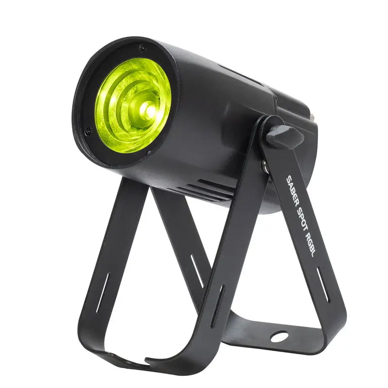 Saber Spot RGBL - Image 3