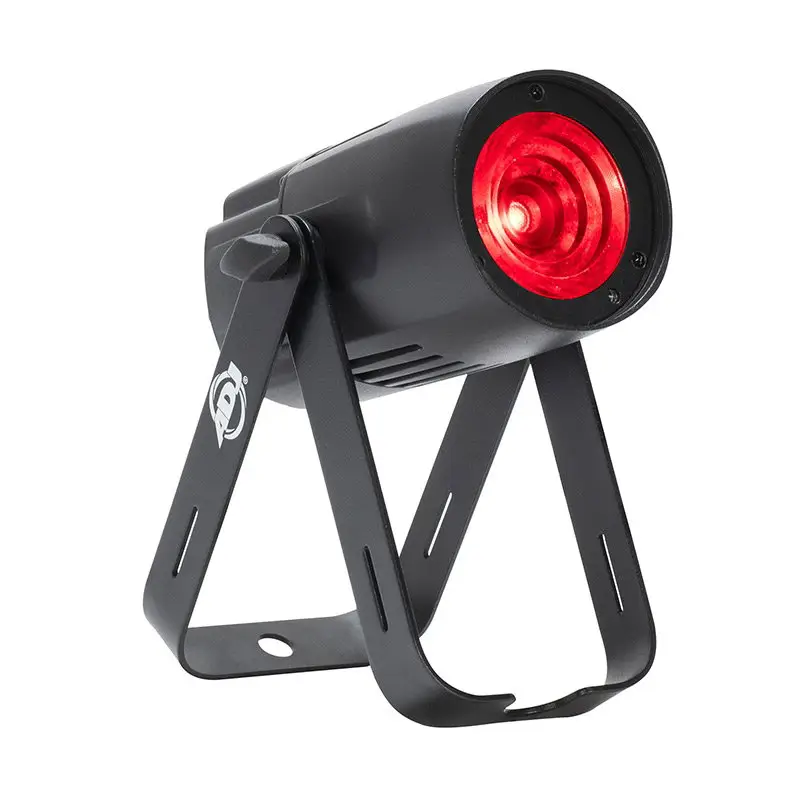 Saber Spot RGBL - Image 4