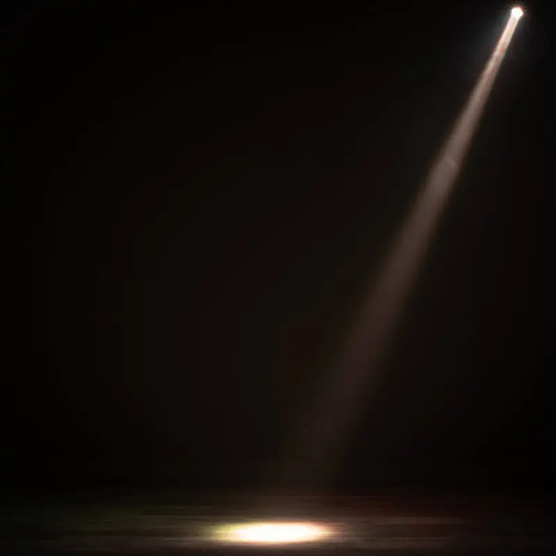 Saber Spot RGBL - Image 6