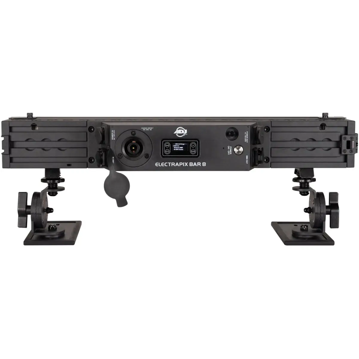 ElectraPix Bar 8 - ADJ1226100502