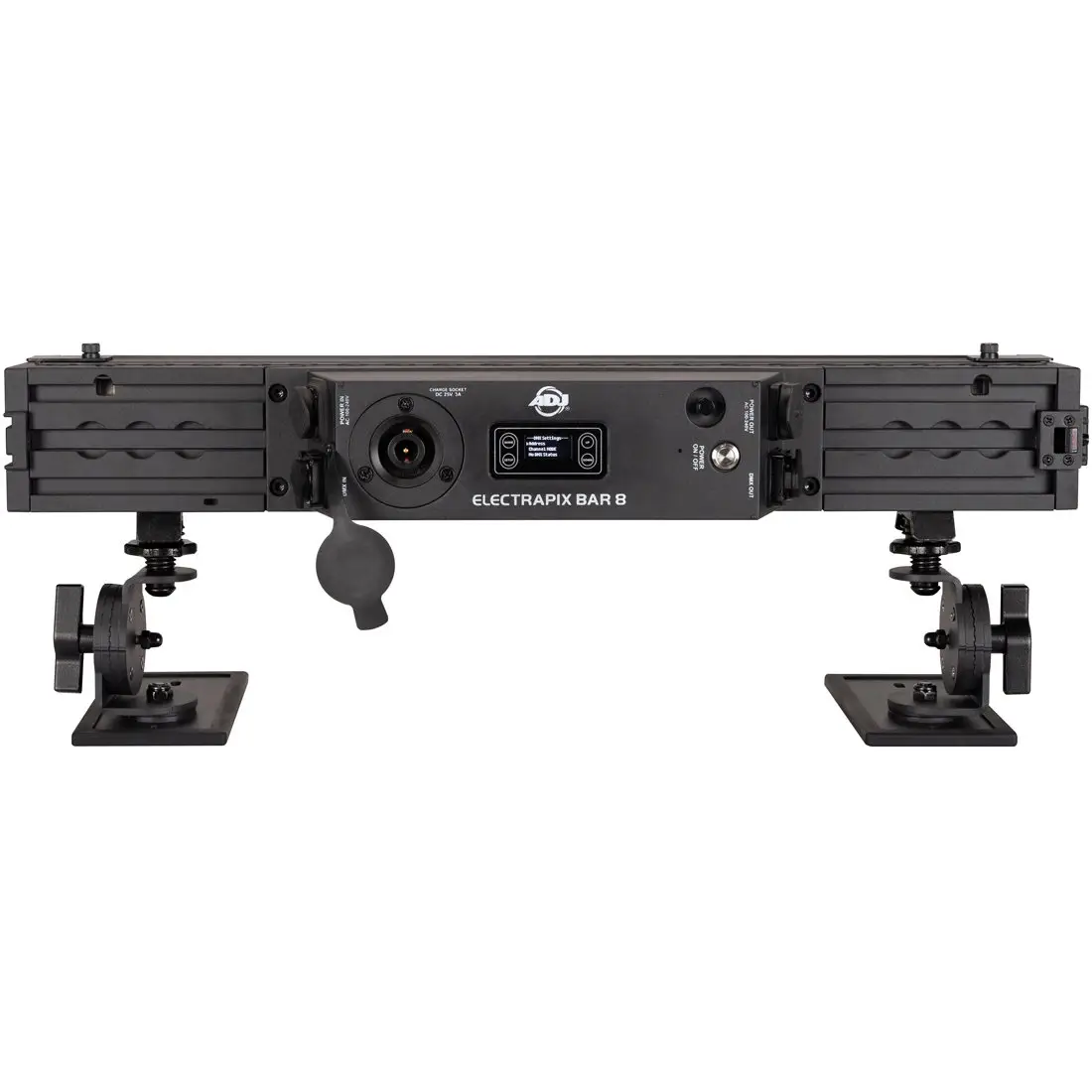 ElectraPix Bar 8 - ADJ1226100502