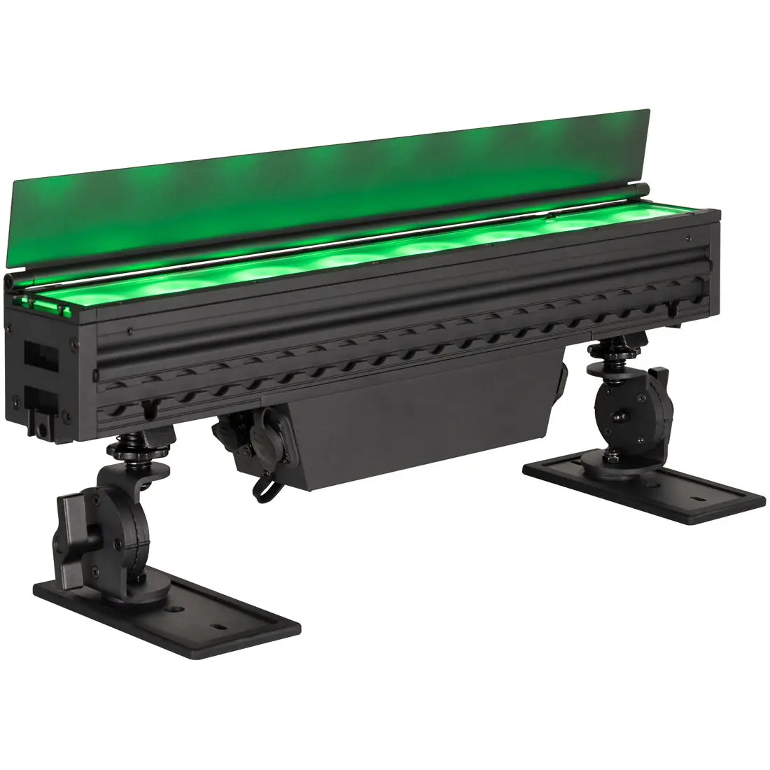 ElectraPix Bar 8 - Image 2