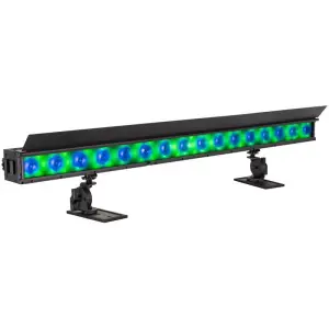 ElectraPix Bar 16 - ADJ1226100503