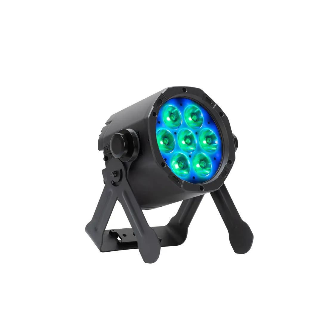 ElectraPix Par 7 - Image 2