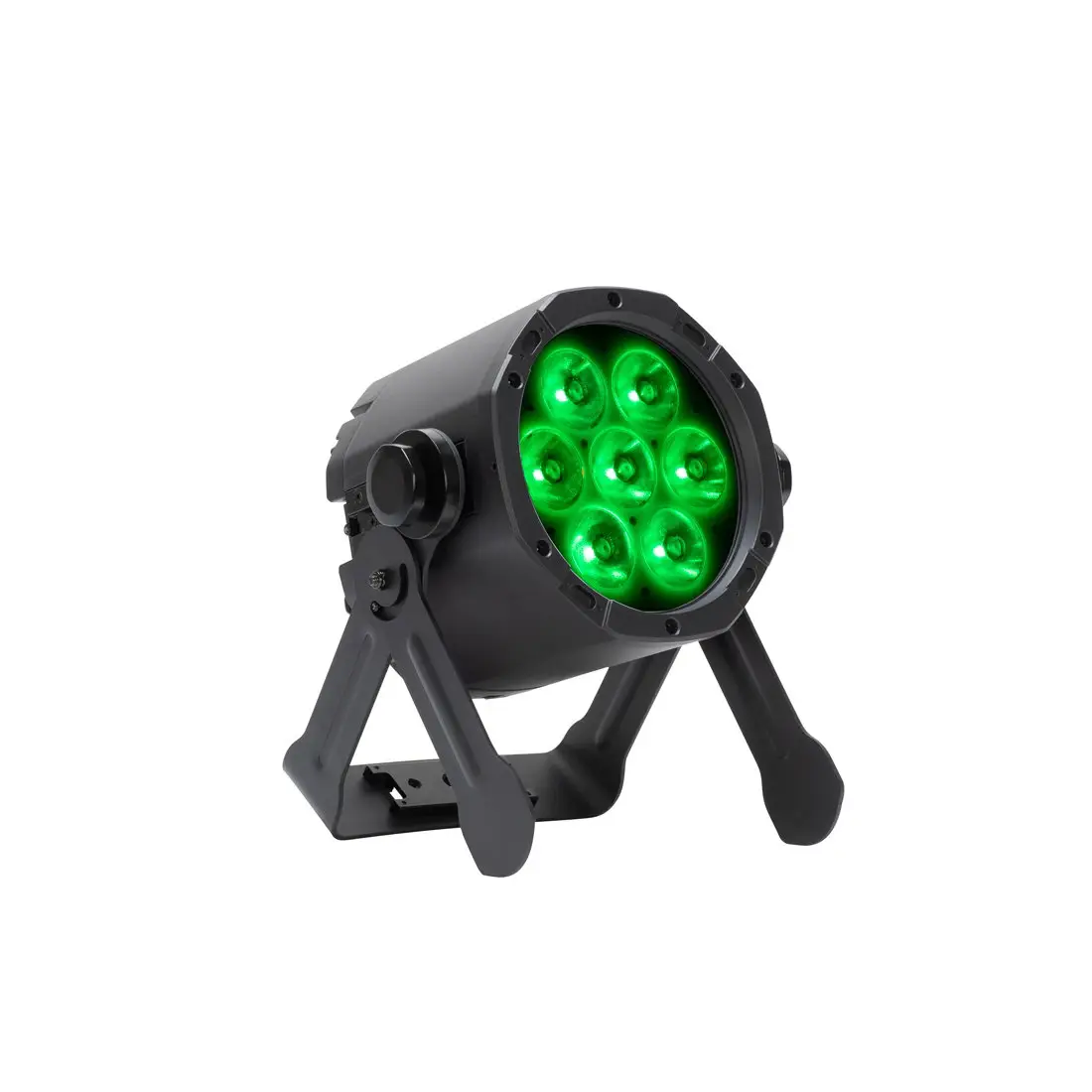 ElectraPix Par 7 - Image 3