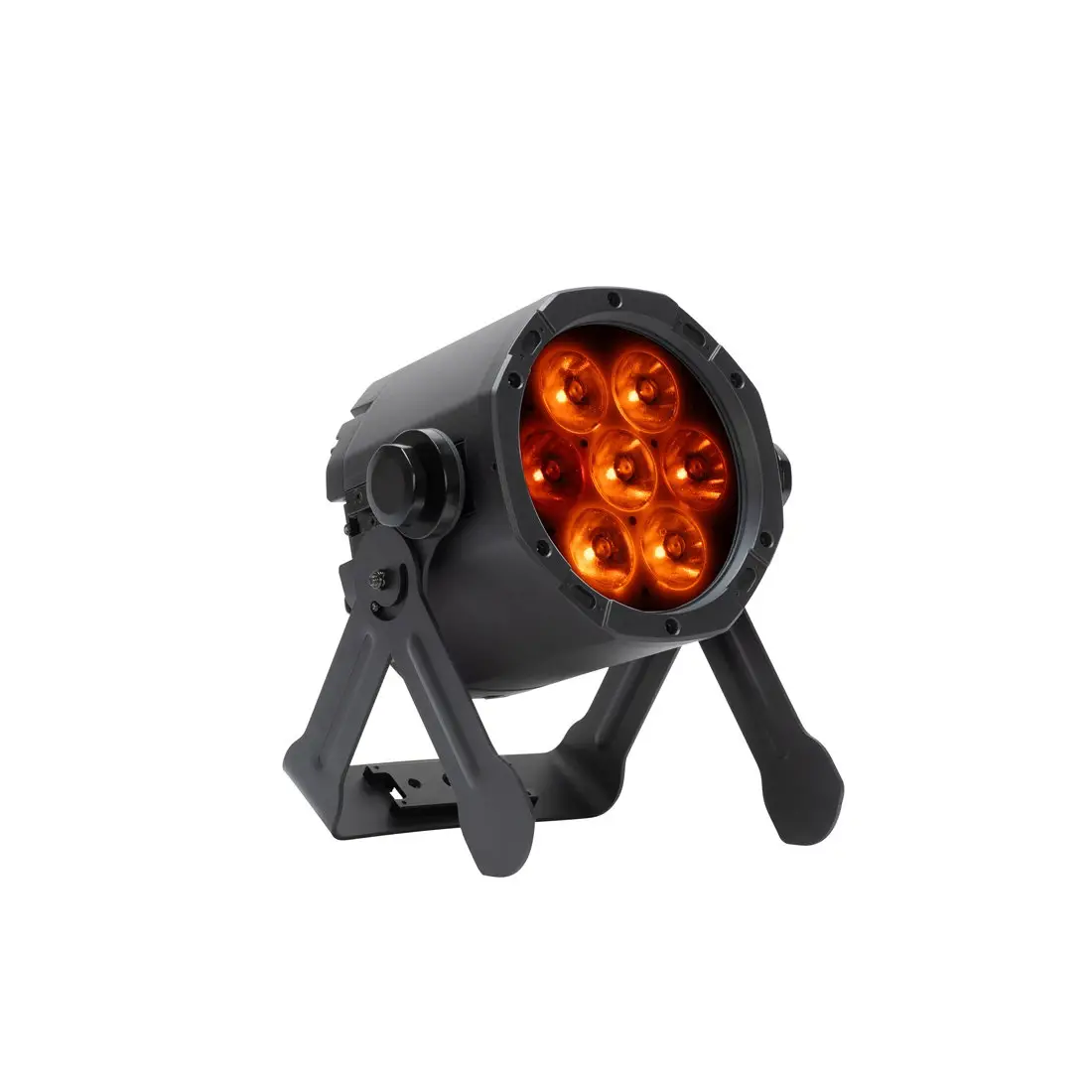 ElectraPix Par 7 - Image 4