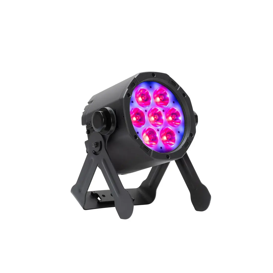 ElectraPix Par 7 - Image 6