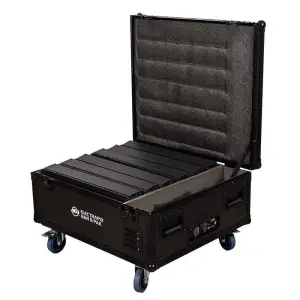 ElectraPix Bar 8 Pak - ADJ1226100505