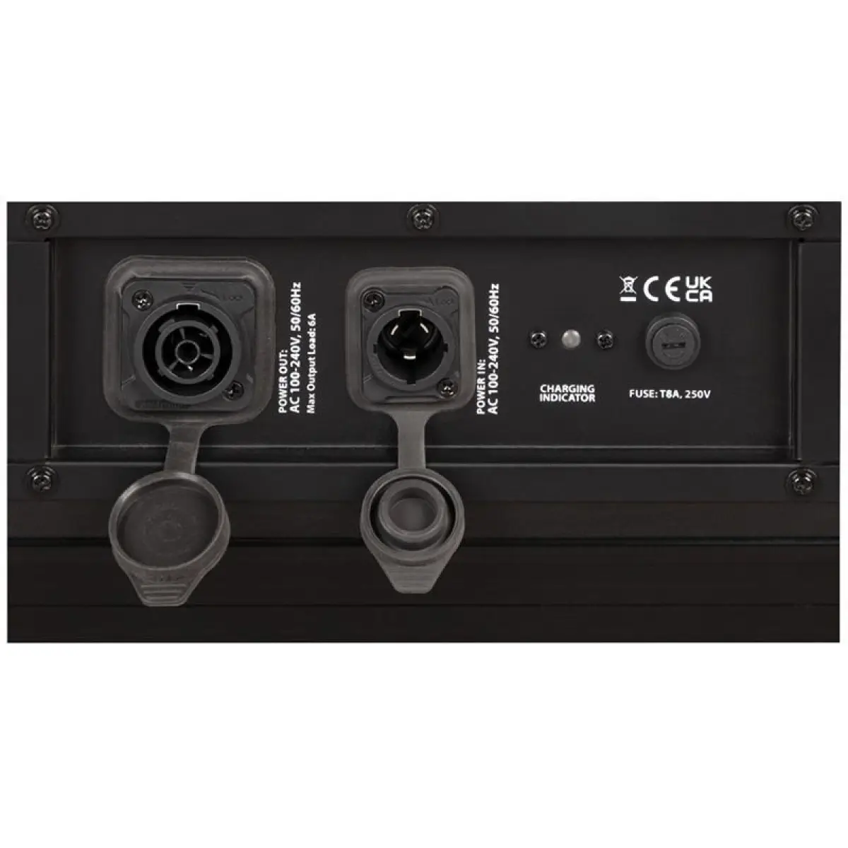 ElectraPix Bar 16 Pak - ADJ1226100506