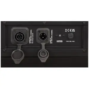 ElectraPix Bar 16 Pak - ADJ1226100506