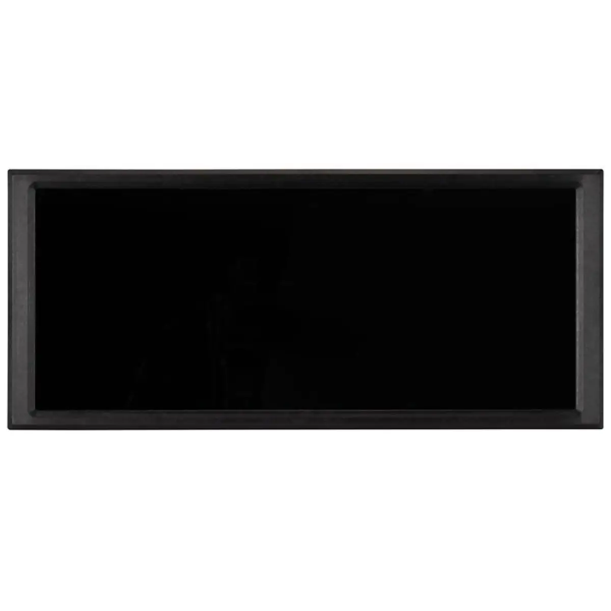 Jolt Panel FX BLKF - ADJ1226100508