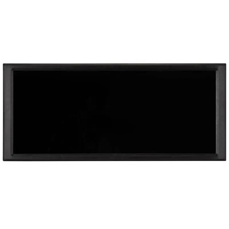 Jolt Panel FX BLKF - ADJ1226100508