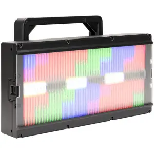 Jolt Panel FX 1x60 LF - ADJ1226100509