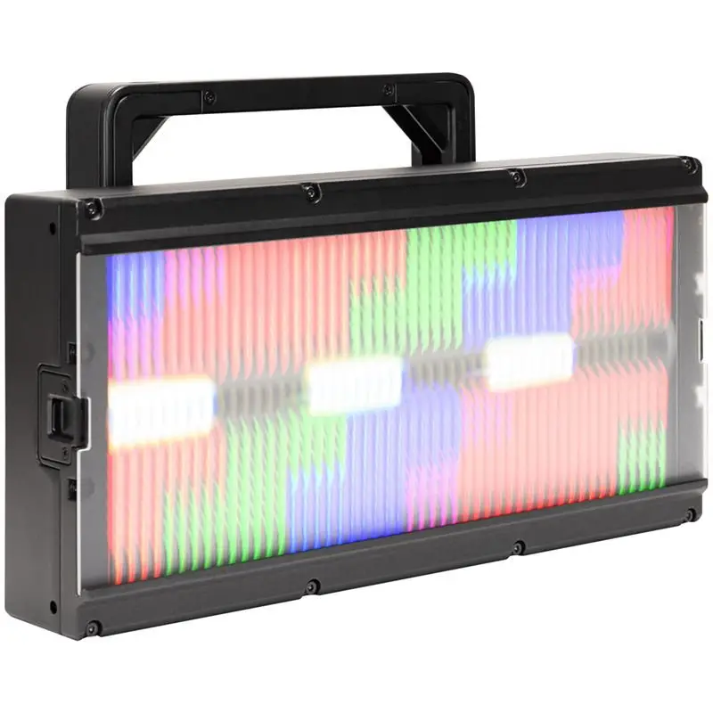 Jolt Panel FX 1x60 LF - ADJ1226100509
