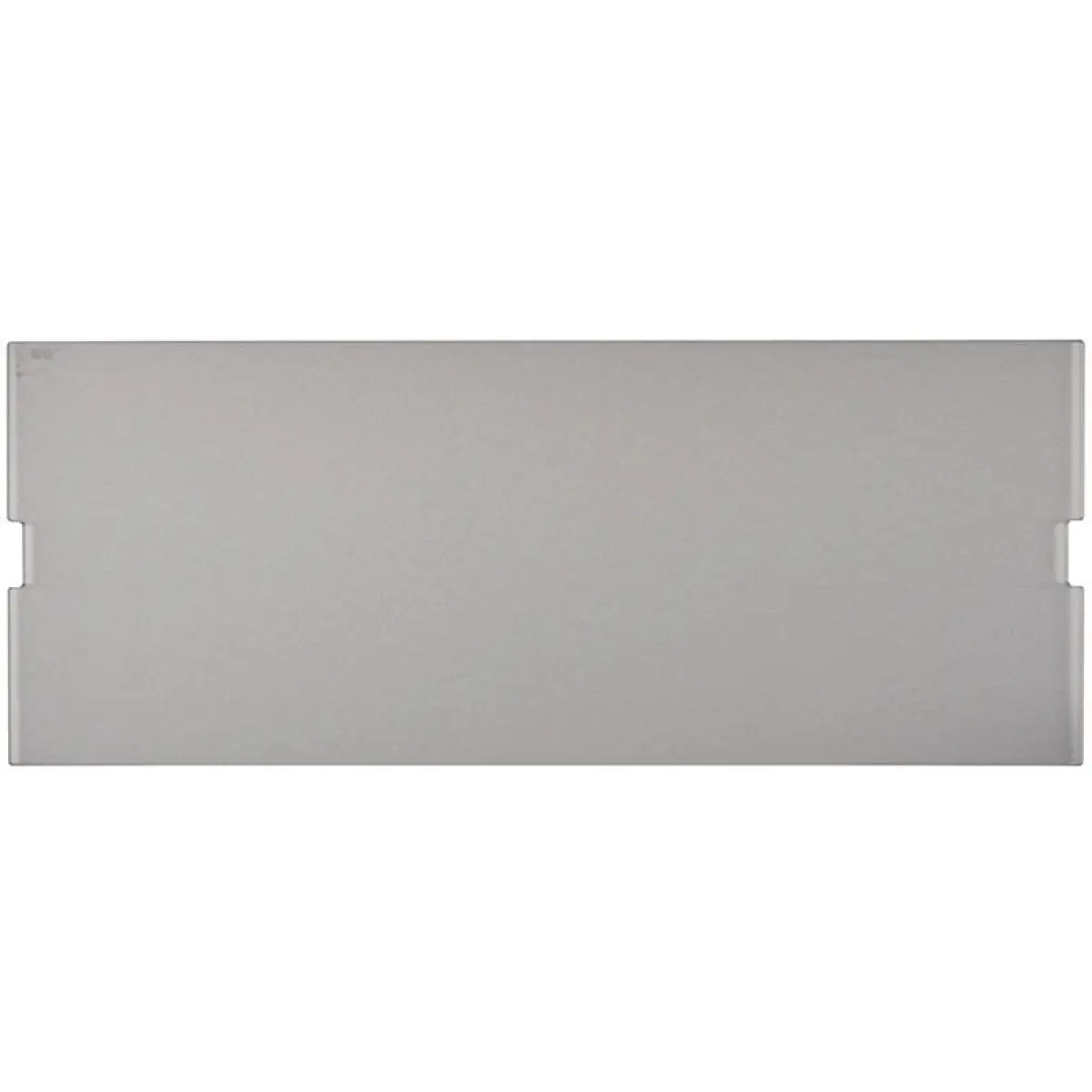 Jolt Panel FX 60x1 LF - ADJ1226100510
