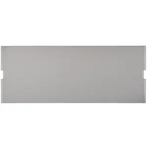 Jolt Panel FX 60x1 LF - ADJ1226100510
