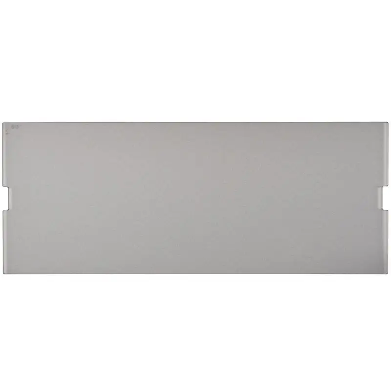 Jolt Panel FX 60x1 LF - ADJ1226100510