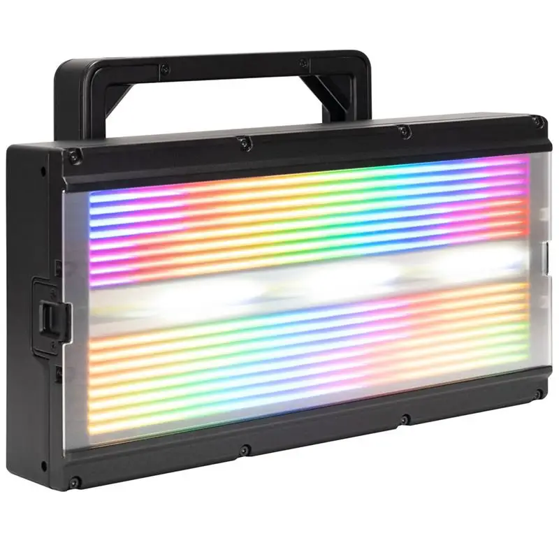 Jolt Panel FX 60x1 LF - Image 2