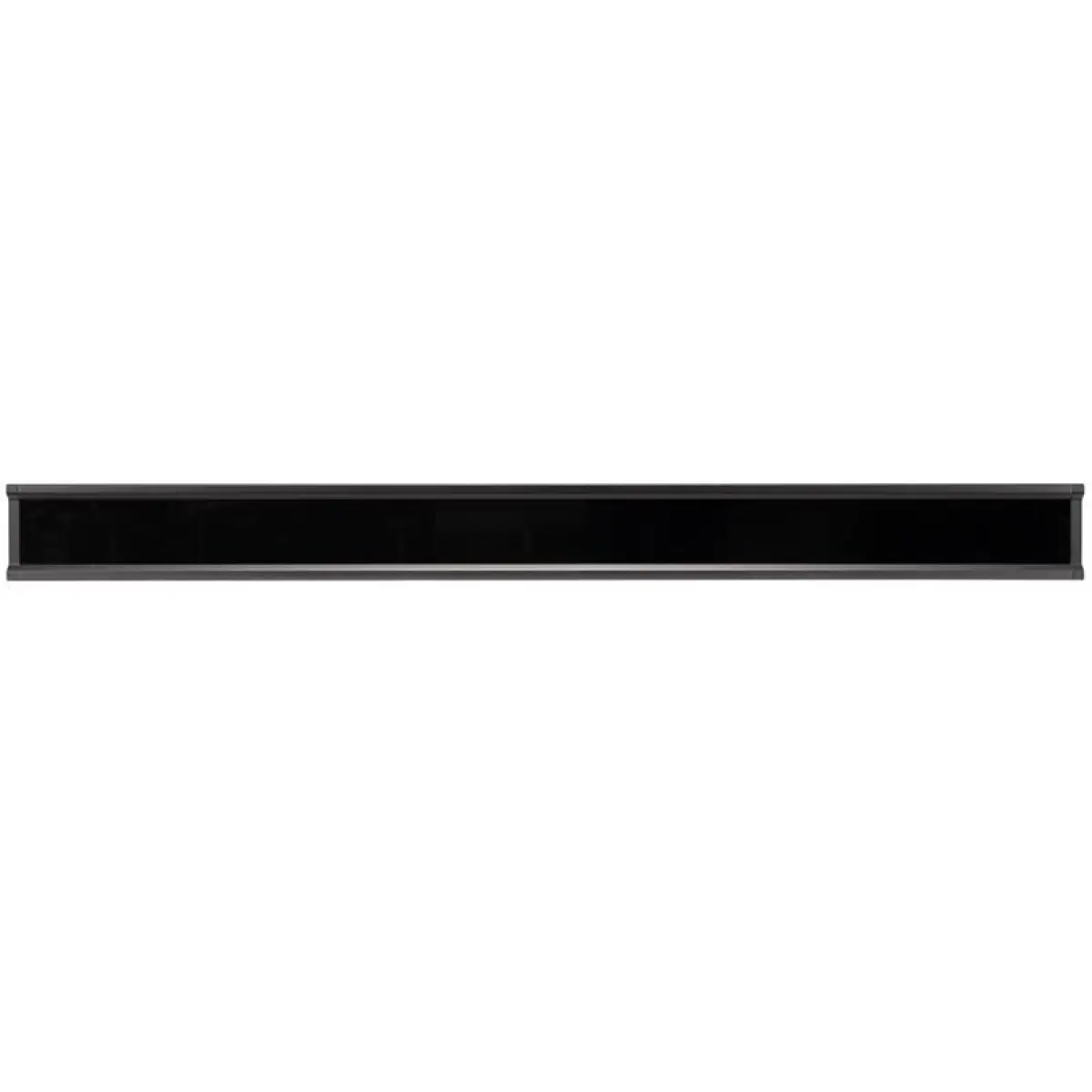 Jolt Bar FX BLKF - ADJ1226100511