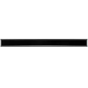 Jolt Bar FX BLKF - ADJ1226100511