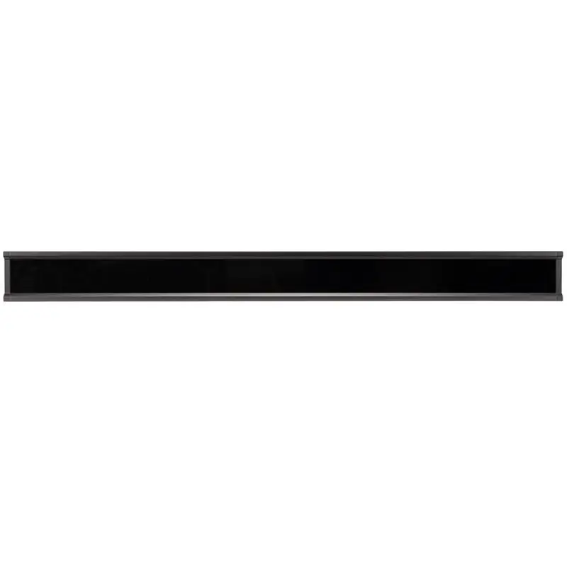 Jolt Bar FX BLKF - ADJ1226100511