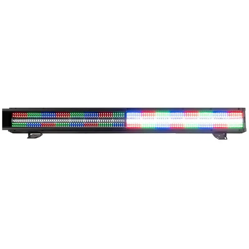 Jolt Bar FX BLKF - Image 3