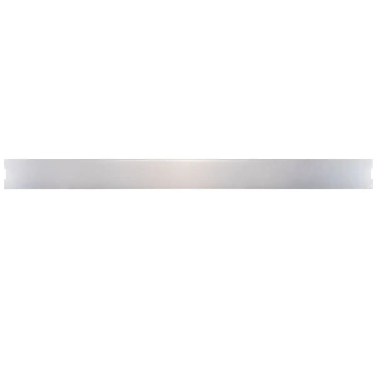 Jolt Bar FX 1x60 LF - ADJ1226100512