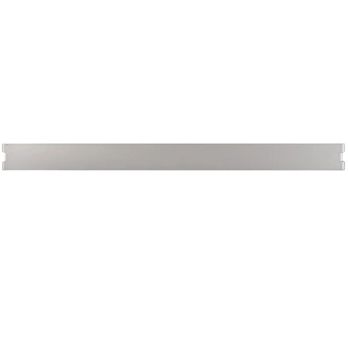 Jolt Bar FX 60x1 LF - ADJ1226100513