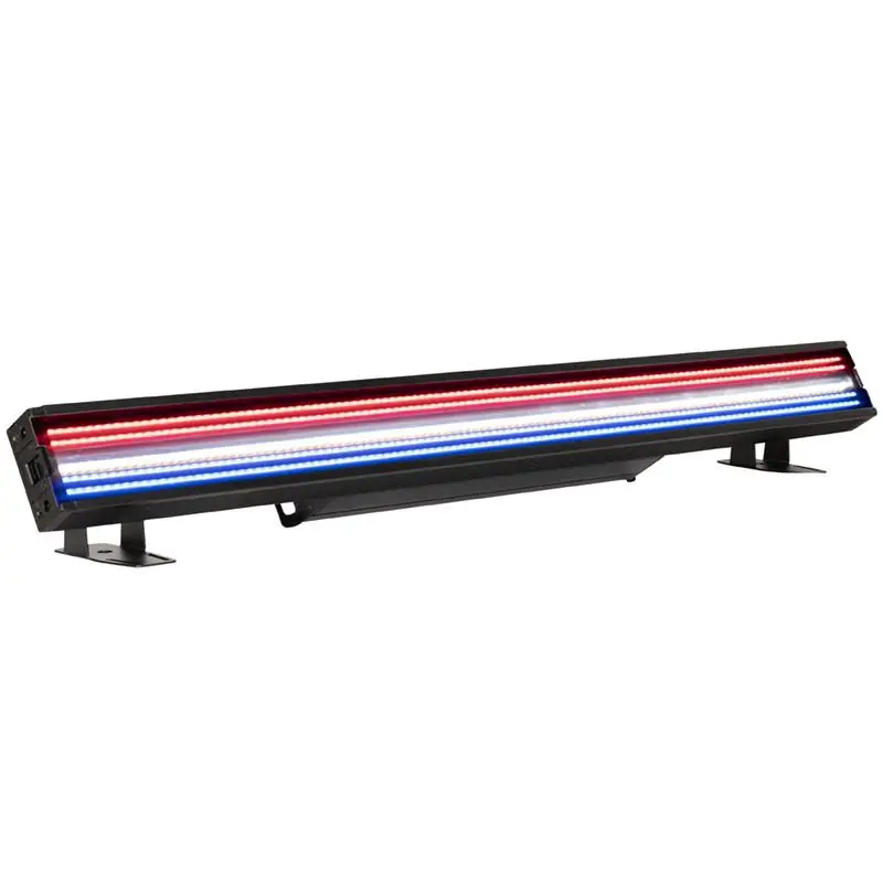Jolt Bar FX 60x1 LF - Image 2