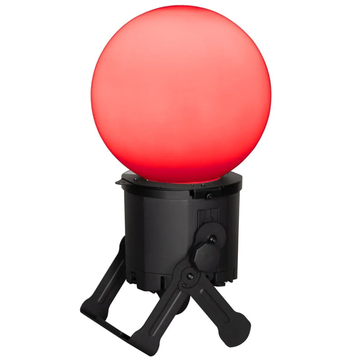 ELPIXP7D 25cm Ball - ADJ1226100515