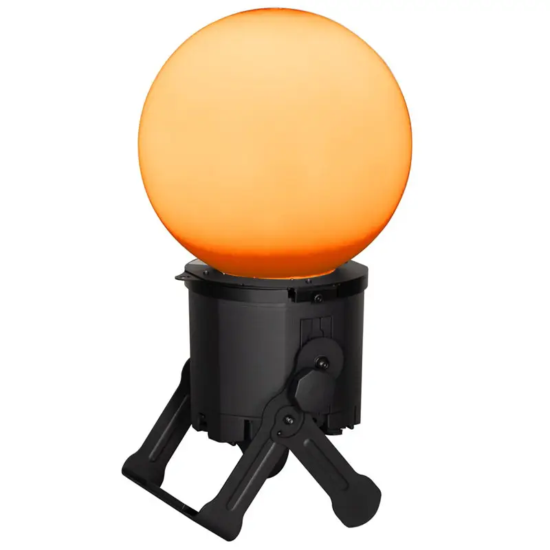 ELPIXP7D 25cm Ball - Image 2