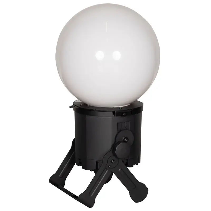 ELPIXP7D 25cm Ball - Image 3