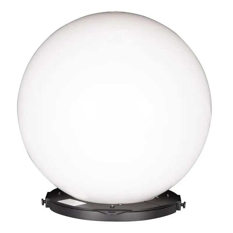 ELPIXP7D 25cm Ball - Image 4