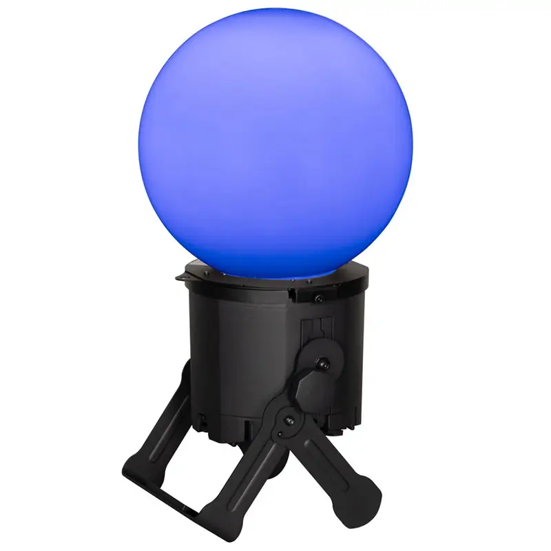 ELPIXP7D 25cm Ball - Image 5