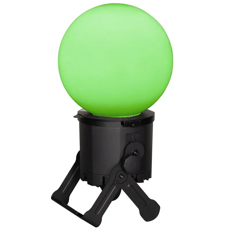 ELPIXP7D 25cm Ball - Image 6