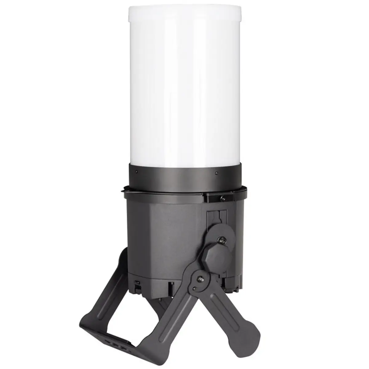 ELPIXP7C10 25cm Cylinder - ADJ1226100516