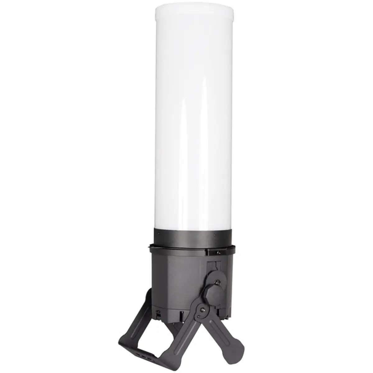 ELPIXP7C20 50cm Cylinder - ADJ1226100517