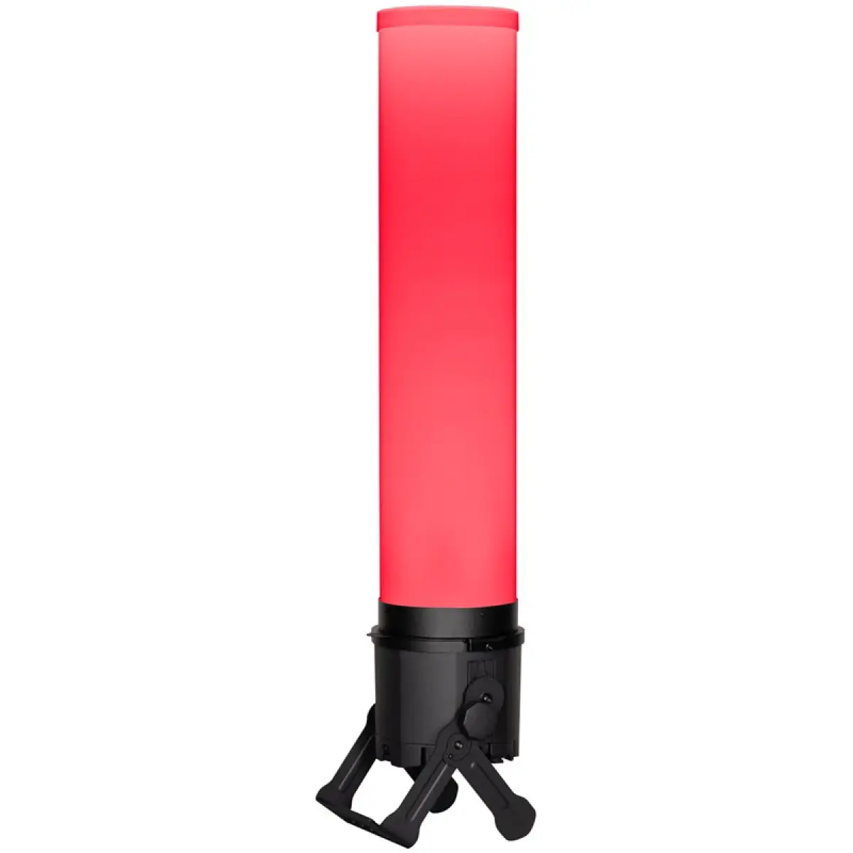 ELPIXP7C30 75cm Cylinder - ADJ1226100518