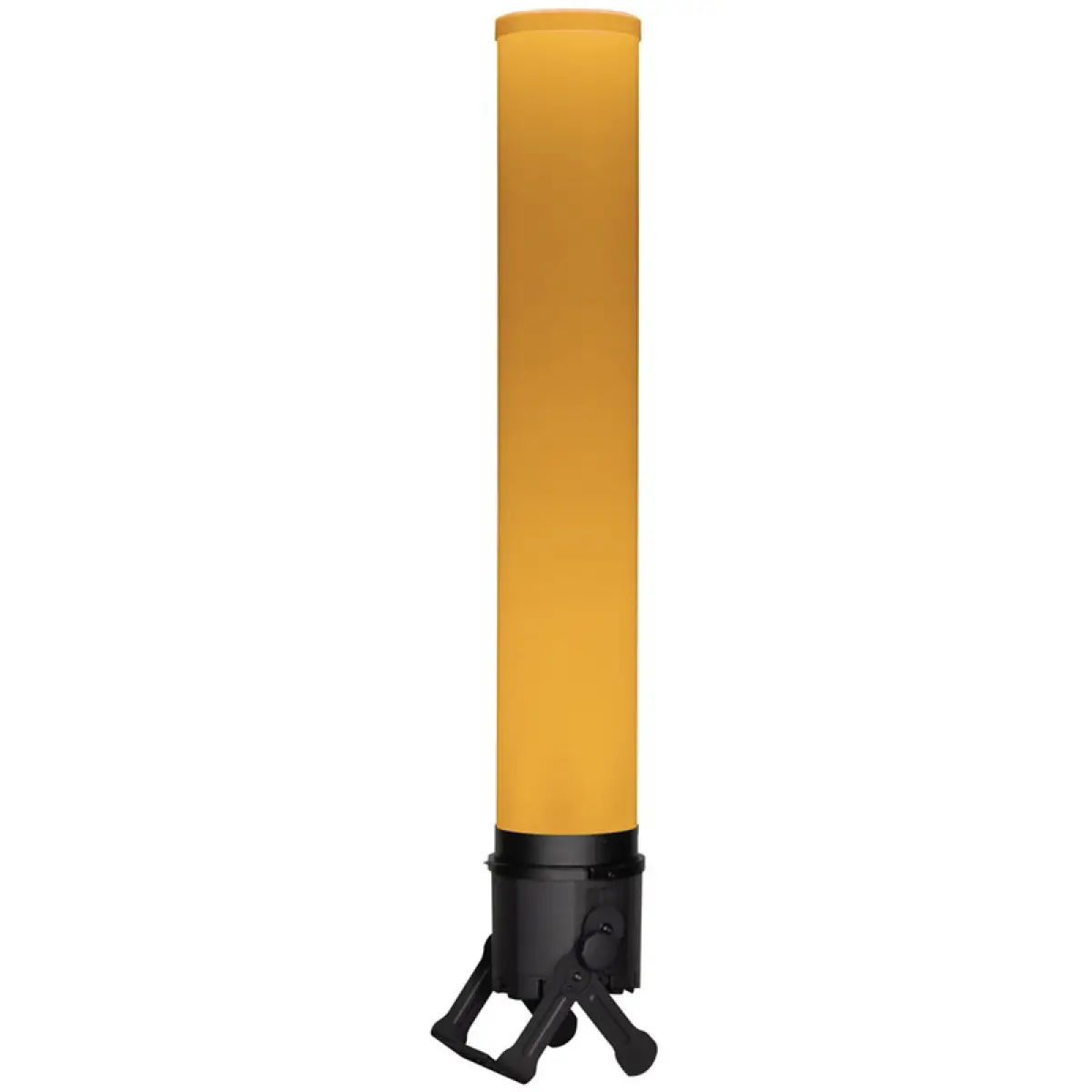 ELPIXP7C40 100cm Cylinder - ADJ1226100519