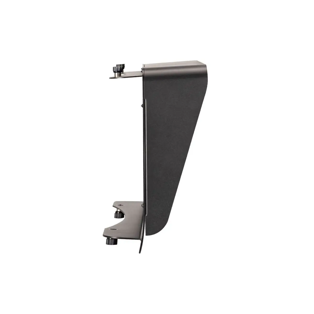 Glare Shield Jolt PanelIP / 40 Hex IP - ADJ1226100542
