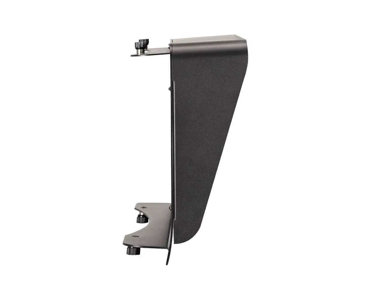 Glare Shield Jolt PanelIP / 40 Hex IP - ADJ1226100542