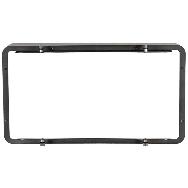 Glare Shield Jolt PanelIP / 40 Hex IP - Image 2
