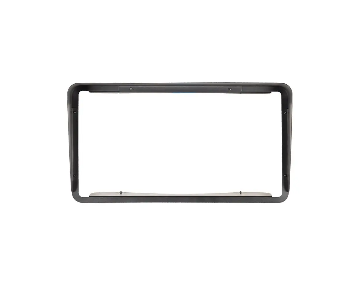 Glare Shield Jolt PanelIP / 40 Hex IP - Image 3