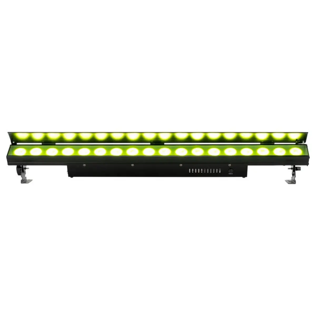 Ultra LB18 - ADJ1226200051