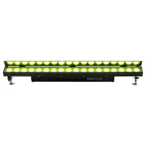 Ultra LB18 - ADJ1226200051