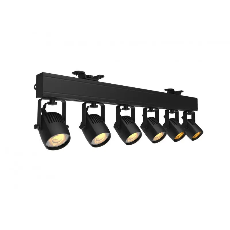 Saber Bar 6 - ADJ1226200060