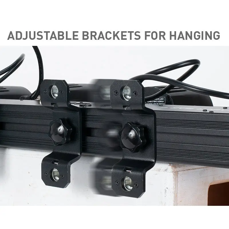 Saber Bar 6 - Image 2