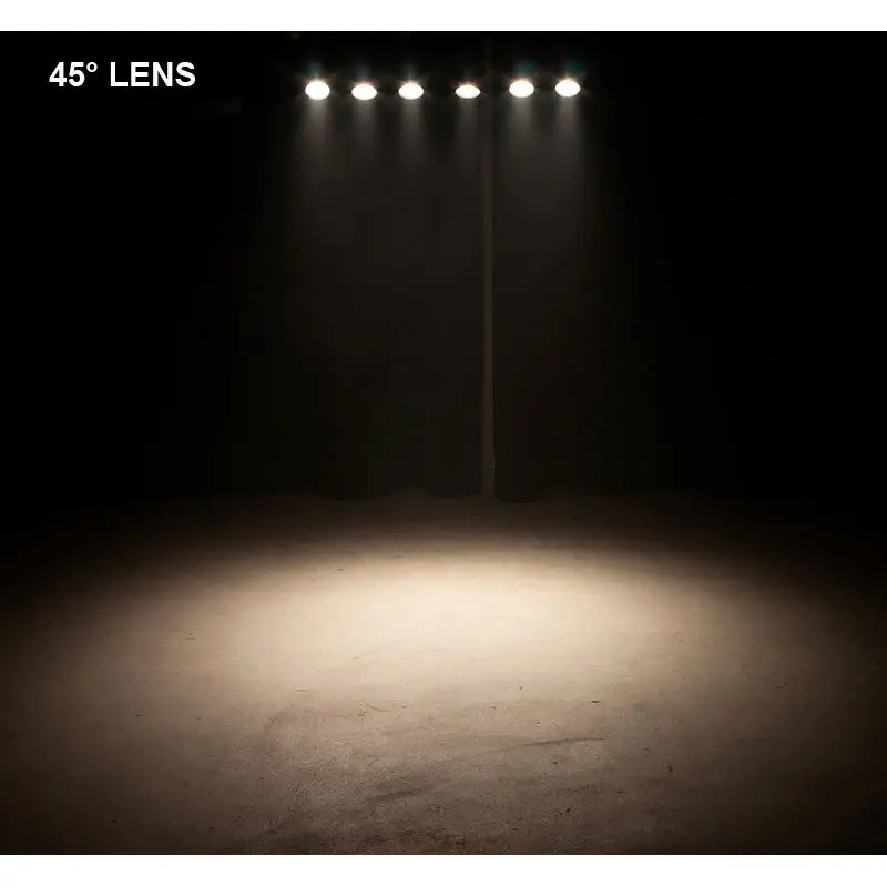 Saber Bar 6 - Image 3